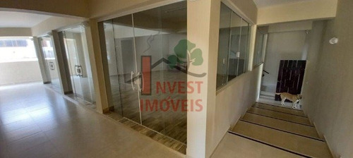 Imagem 10 de 14 de Chacara Em Condominio - Ref: 6131 - V-6131
