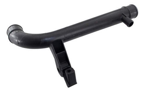 Tubo Cano D'água Cobalt Spin 1.4 1.8 8v 94748533