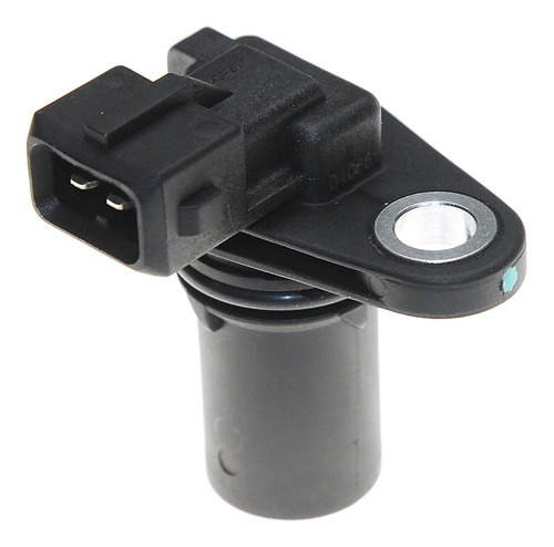 Sensor Posición Cmp Ford Explorer Sport V6 4.0l 01/03