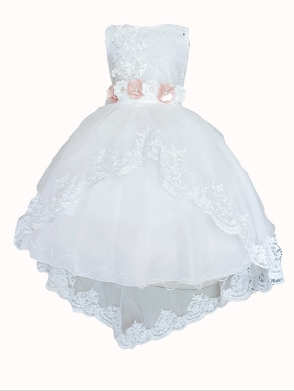 Vestidos De Primera Comunion | MercadoLibre 📦 Vestidos De Primera Comunion | MercadoLibre 📦