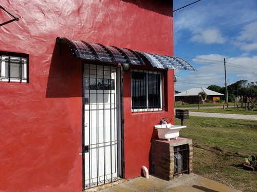 Imagen 13 de 16 de Duplex Para 4 Personas