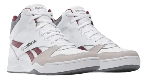 Zapatillas botitas reebok hombre sale