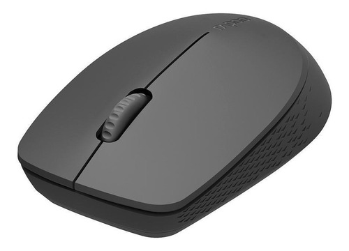 Mouse Sem Fio Bluetooth Rapoo Para Ecritório E Home Office