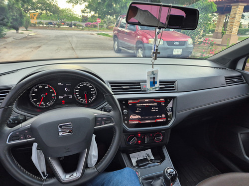 Seat Ibiza 2020 Xcellence