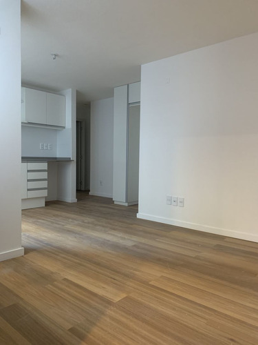Imagen 7 de 27 de En Venta Apartamento De 2 Dormitorios A Estrenar (ref: Bch-256)