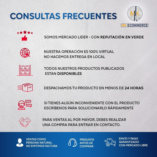 Imagen 10 de 10 de Combo Horno Electrico Midea 12litros + Obsequio