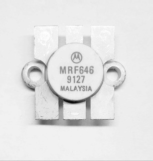 2SC2592-2SC 2592 Transistor SI-N 180V 1A 20W 250MHz