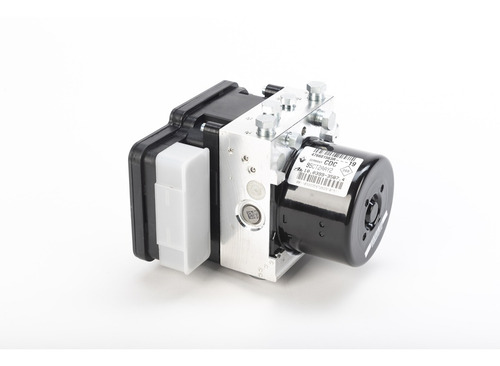 Imagen 2 de 5 de Block Hidraulico Abs Renault