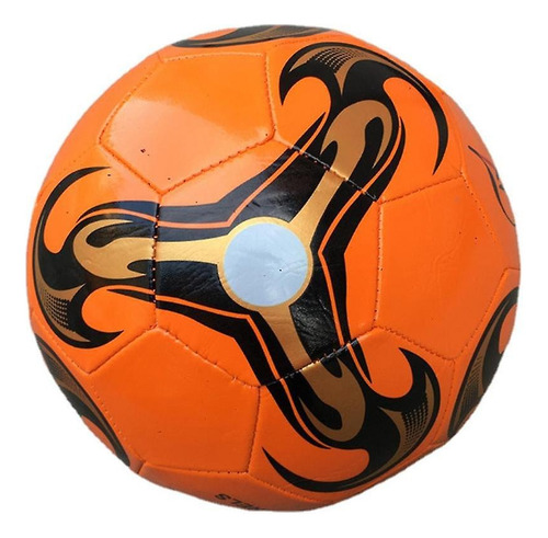 Pelota De Futbol Niños N° 5