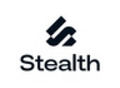 Stealth