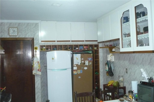 Sobrado À Venda, 500 M² Por R$ 5.250.000,00 - Presidente Altino - Osasco/sp - So0214