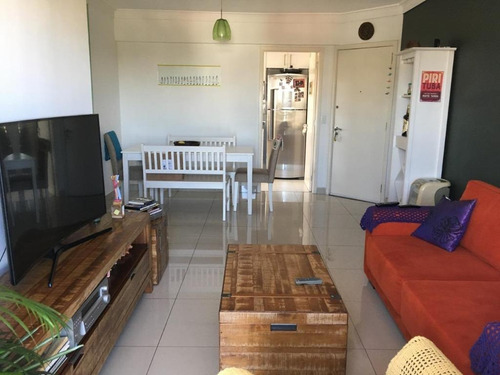 Imagem 1 de 30 de Apartamento Com 3 Dormitórios À Venda, 86 M² Por R$ 690.000,00 - Pirituba - São Paulo/sp - Ap3021