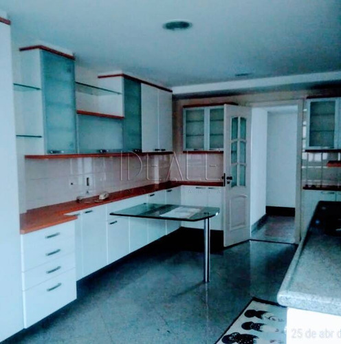 Imagem 10 de 12 de Recreio - Ide60071
