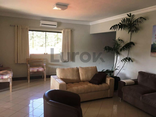 Imagem 5 de 30 de Casa À Venda Em Ortizes - Ca004436
