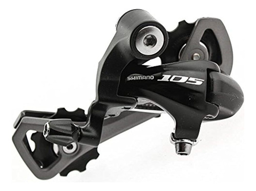 Shimano Rd  105 30 T Max Cambio Trasero Tamaño Medi