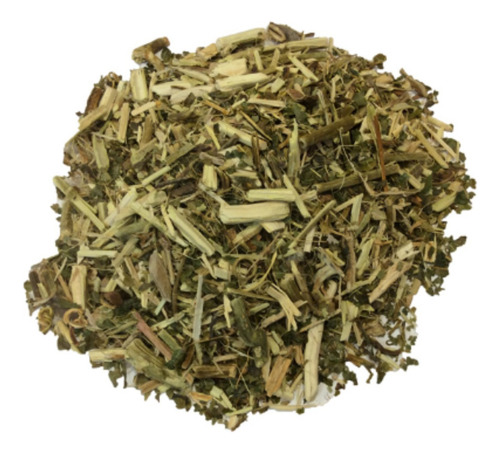 Pasiflora Hierba Infusion 1 Kilo