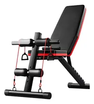 Comprar Rueda Para Abdominales Banco Ejercicio Mancuernas 13 En 1