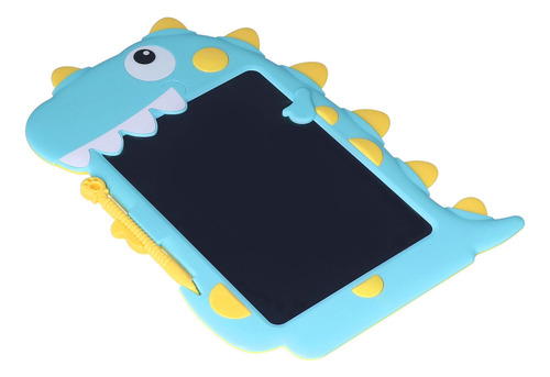 Ea Tablero De Dibujo Lcd For Escribir, Tableta Electrónica