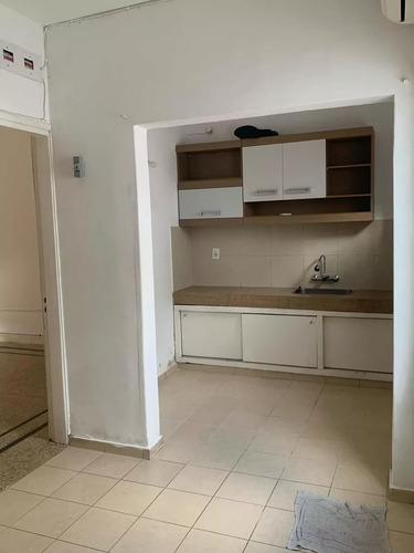 Lindo Apartamento Próximo A Antel Arena 2 Dormitorios