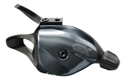 Shifter Sram Eagle 12v