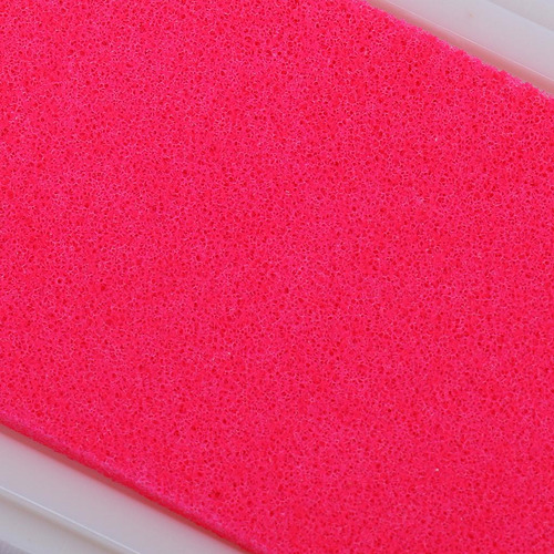 2 Estampado Diy Pad Oil Finger Paper Wood Scrapbooking