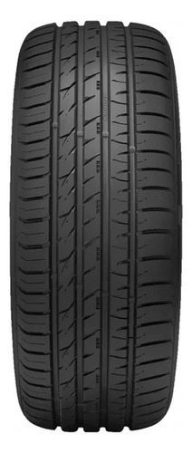 Llanta P 235/65 R17 104v A A Marshal Hp91 V – 240 Km/h