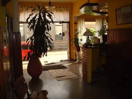 Imagen 6 de 14 de Fondo De Comercio En Venta En Gualeguaychu