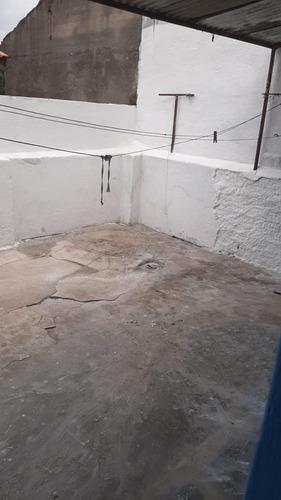 Imagem 3 de 10 de Casa Independente Para Locação 65m² Jardim Monjolo - Freguesia Do Ó - Ca00339 - 68989192