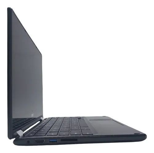 Chromebook Acer Touch R11 C738t 32gb 4gb Ram Chromebook Acer Touch R11 C738t 32gb 4gb Ram