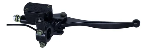 comprar Cilindro Mestre De Freio Bola 8mm Scooter Eletrica Citycoco