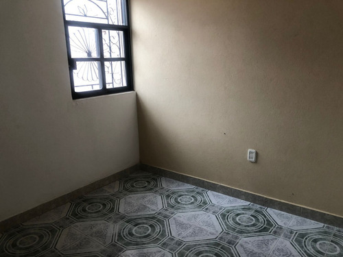 Imagen 9 de 12 de Casa En Venta Texcoco