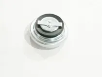 Comprar Tapón De Aceite Datsun Autos  Camionetas 1600 Y 1800
