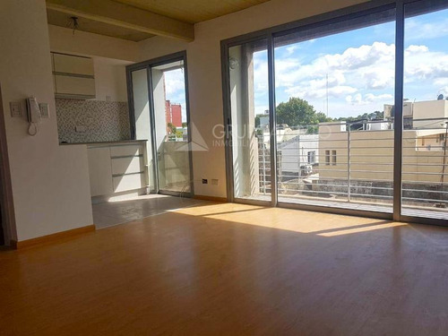 Imagen 19 de 24 de Departamento A Estrenar , Oportunidad !! Dean Funes Y Laprida!