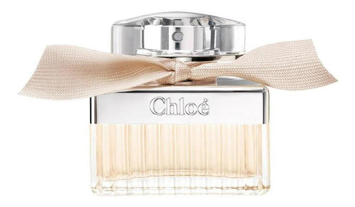 Perfume Chloe Roses De Chloe Fem EDP, 30 ml