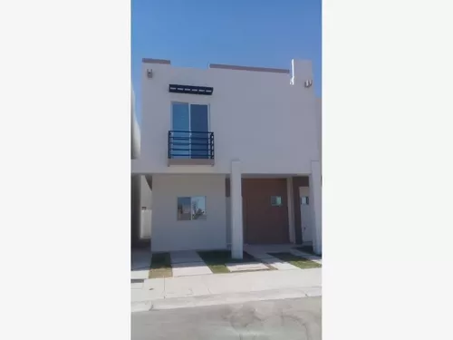 Casas En Remate Bancomer Torreon Coahuila en Casas en Venta en Villas De  Las Huertas, Torreón | Metros Cúbicos
