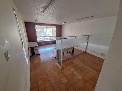 Casa En Venta En Las Reynas Irapuato Gto.