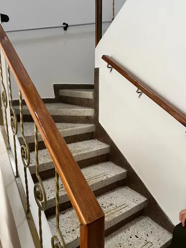 Se Vende Casa En Barrio Galan Excelente Ubicación