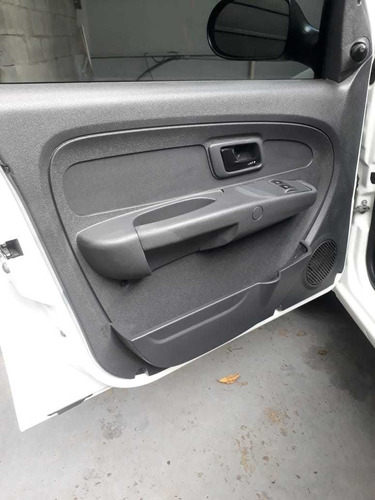 Fiat Palio 1.4 Fire Pack Confort 2016