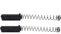 Comprar Carbones Para Repuesto De Batidoras De Mesa Kitchenaid