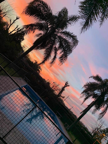 Imagen 2 de 11 de Alquiler Para Eventos Y Estadía Tortuguitas