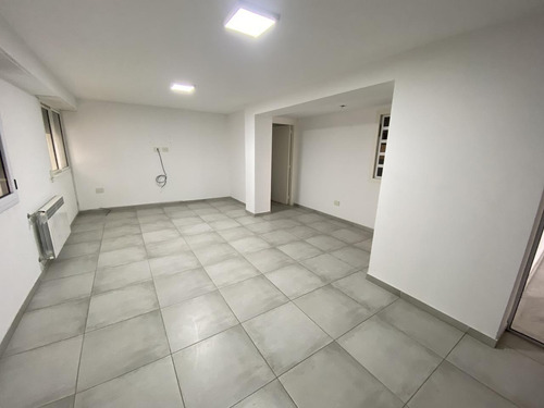 Imagen 14 de 30 de Departamento En Venta En La Plata Calle 53 E/ 10 Y 11 - Dacal Bienes Raices