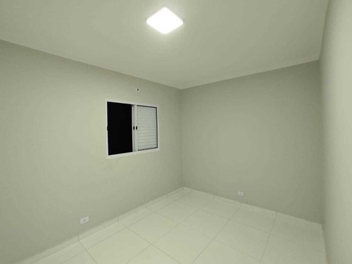 Imagem 11 de 14 de Casa Lado Praia Alto Padrão Itanhaém .