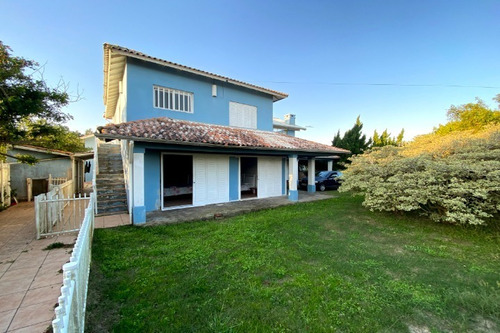 Imagem 5 de 30 de Casa À Venda Em Xangri-lá - Ca01479 - 69891076