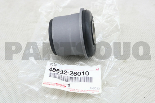 Bujes Meseta Superior Toyota 4runner 1985 1986 1987 2.4 3.0 