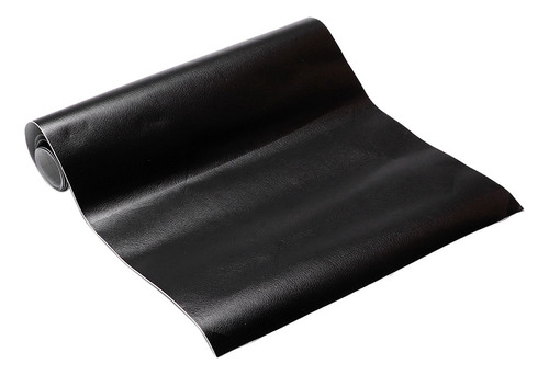 30*200cm Car Interior Leather Sticker Texture Tex Panel