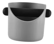 Comprar Coffee Knock Bock Coffee Ground Bin Bin Fácil De Basura Can