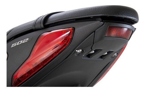 Benelli 502c - 2022 - Ahora 12 Y Ahora 18. Entrega Inmediata