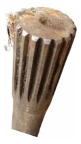 Comprar Palier Rastrojero 1969 Caburé