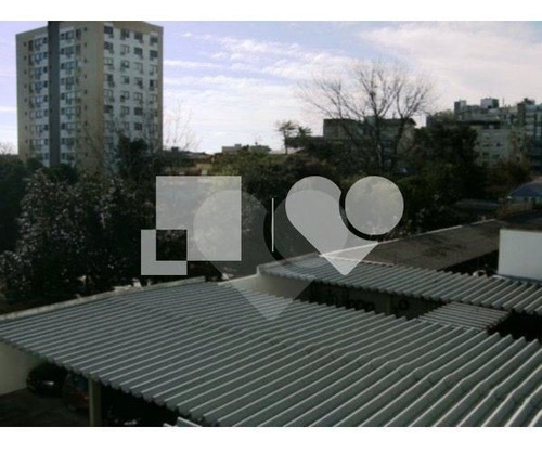 Apartamento-porto Alegre-cristal | Ref.: 28-im419290 - 28-im419290
