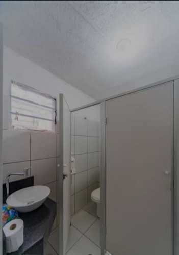Imagem 20 de 20 de Casa Com 3 Dormitórios Para Alugar, 119 M² Por R$ 2.800/mês - Vila Alzira - Santo André/sp - Ca0805